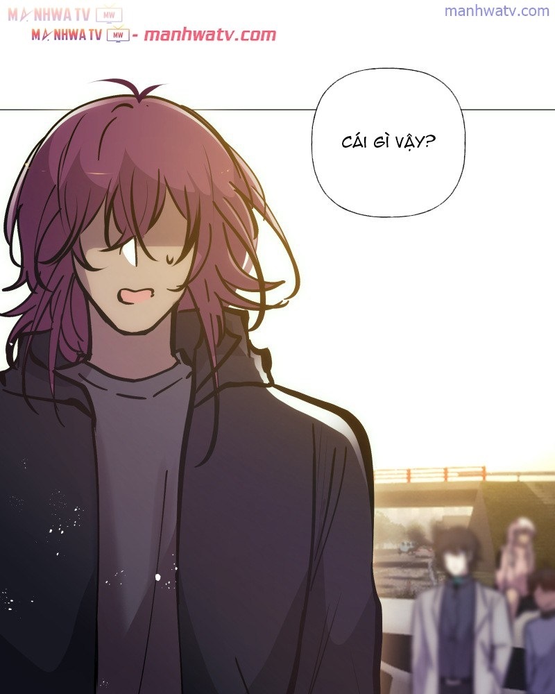 Đọc truyện Trọng sinh mạc thế - Chap 100